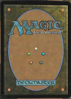 MTG: Sunset Saboteur - Edge of Eternities - Extended Art - EOE Magic - R 0334 - Image 2