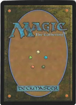 MTG: Szarel, Genesis Shepherd - Borderless Foil - EOC Magic - M 0004 - Image 3