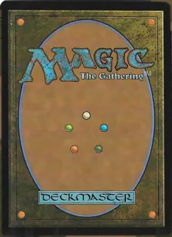 MTG: Tezzeret, Cruel Captain - Edge of Eternities - Regular - EOE Magic - M 0002 - Image 3