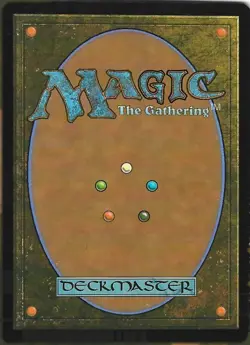 MTG: The Dominioin Bracelet - Edge of Eternities - Regular - EOE Magic - M 0239 - Image 3