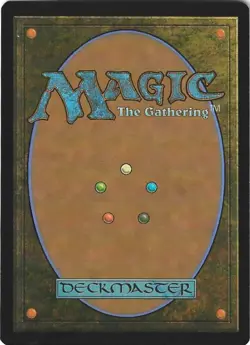 MTG: The Endstone - Edge of Eternities - Regular - EOE Magic - M 0240 - Image 3