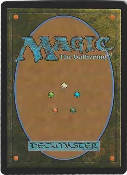 MTG: The Endstone - Edge of Eternities - Extended Art - EOE Magic - M 0353 - Image 3