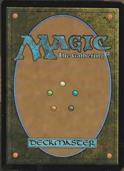 MTG: Thrumming Hivepool - Edge of Eternities - Extended Art - EOE Magic - R 0356 - Image 3