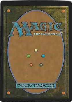 MTG: Watery Grave - Edge of Eternities - Regular - EOE Magic - R 0261 - Image 3