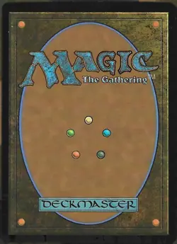 MTG: Zero Point Ballad - Edge of Eternities - Regular - EOE Magic - R 0128 - Image 2