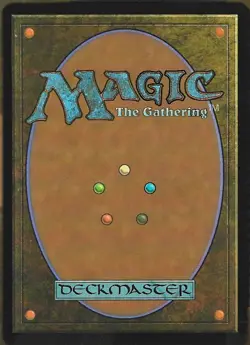 MTG: Forest - Edge of Eternities - Borderless - EOE Magic - R 0266 - Image 3