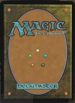 MTG: Island - Edge of Eternities - Borderless Regular - EOE Magic - R 0263 - Image 3