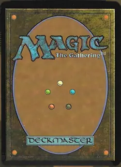 MTG: Island - Edge of Eternities - Borderless Foil - EOE Magic - R 0263 - Image 3