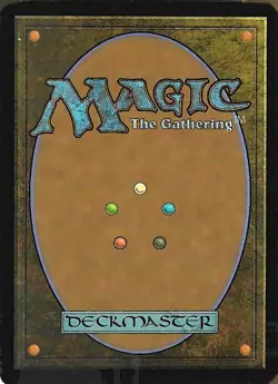 MTG: Swamp - Edge of Eternities - Borderless Foil - EOE Magic - R 0264 - Image 3