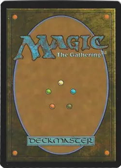 MTG: Swamp - Edge of Eternities - Borderless Galaxy Foil - EOE Magic - R 0369 - Image 3
