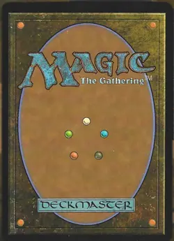 MTG: Plains - Edge of Eternities - Borderless Foil - EOE Magic - R 0262 - Image 3