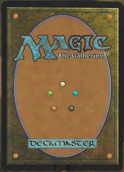 MTG: Plains - Edge of Eternities - Borderless - EOE Magic - R 0262 - Image 3
