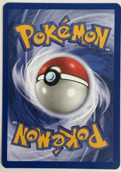 Diglett 52/82 1st Edition - Team Rocket Unlimited Edition - WOTC Pokemon LP - Image 5