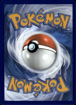 Pelipper - (Prerelease) Holo Promo SV: Scarlet & Violet Promo Cards 022 NM - Image 2