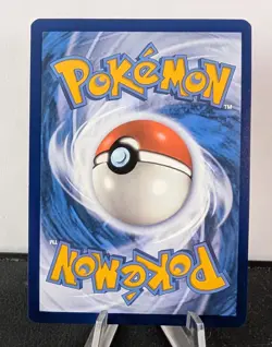 Hisuian Voltorb Crown Zenith: Galarian Gallery #GG01/GG70 Pokemon Card TCG - Image 2