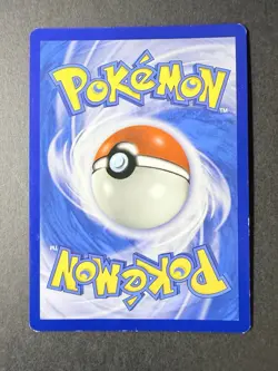 Pokemon TCG Charmander Alternate Cosmos Holo Promo Card 18a/147 - Image 2