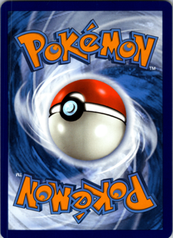Rapidash - (Prerelease) Holo Promo SWSH: Sword & Shield Promo Cards SWSH270 NM - Image 2