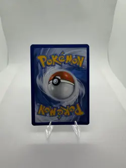 Pokemon Charizard ex Promo Holo EX 161 Sv: Scarlet & Violet Card Stage 2 330 HP - Image 2