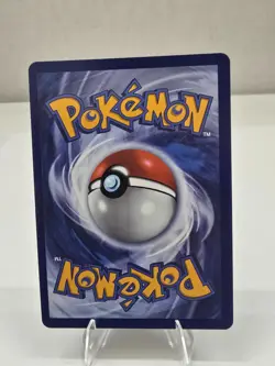 Pokemon Card TCG: Clefairy 094/088 Perfect Order Full Art Illustration Rare (IR) - Image 2
