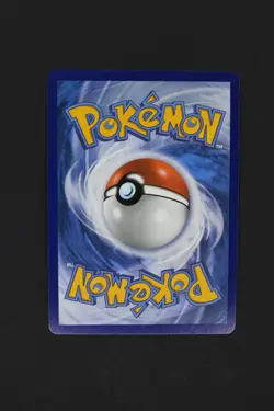 Mega Elektross Ex 266/217 - Ascended Heroes - Mega Attack Rare - Pokemon Card - Image 2