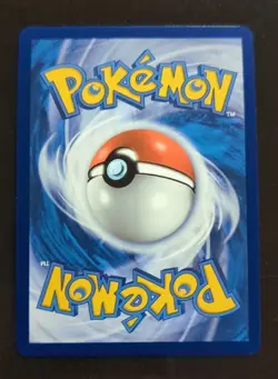 🍃 Pokemon SV Paradox Rift Froslass ex 217 Ultra Rare card Grass Full Art - Image 2
