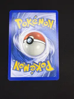 Mew 55/165 Expedition Set Pokemon Card Non Holo Rare NM - Image 2