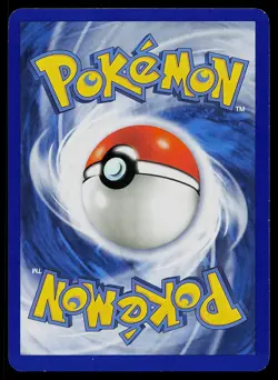 Pokemon Delta Species 68/113 Eevee Pokemon Card - Image 2