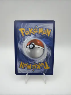 Eevee ex 174 Sv: Scarlet & Violet Promo Cards Holo - Image 2