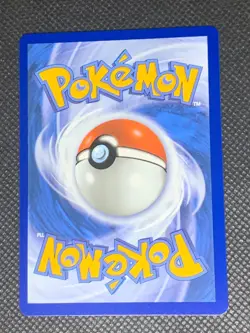 Team Rocket's Mimikyu 238/217 - Ascended Heroes Pokemon Card - NM - Image 2