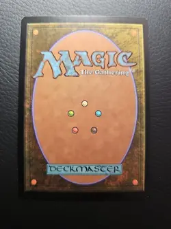 Chord of Calling x1 MTG Magic 2015 M15 Magic Near Mint NM English - Image 2