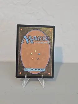 MTG Sign In Blood NM Strixhaven School Of Mages Mystical Archives - Image 2