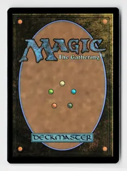 Fireball C Revised Edition NM - Image 2