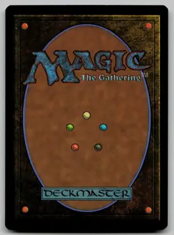Rewind R Secret Lair Drop Series 1368 NM - Image 2
