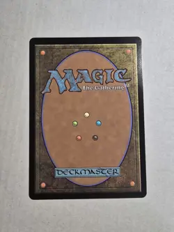 Worn Powerstone Modern Horizons 3 Regular - Image 2