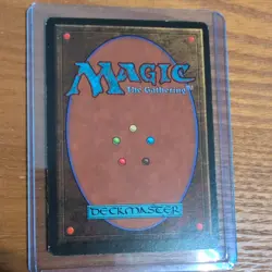 All Hallow's Eve Legends Regular Magic the Gathering - Image 2