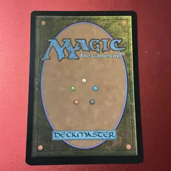 MTG Legion Angel Zendikar Rising ZNR Regular Rare NM - Image 2