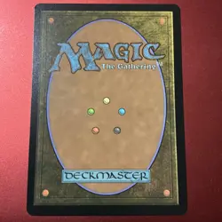 MTG Legion Angel (Extended Art) (318) | NM | Zendikar Rising {ZNR} - Image 2