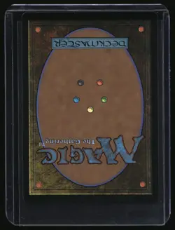 AFR Ampersand Promos #176 Circle of Dreams Druid - Image 2