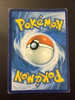M Latios EX 59/108 - XY - Roaring Skies Pokemon TCG - Image 4