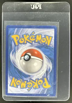 2022 Pokemon SWSH Astral Radiance Radiant Greninja #046/189 - Image 2