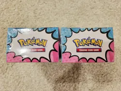TWO – POKEMON MEGA EVOLUTION ASCENDED HEROES BOOSTER BUNDLES (READ DESCRIPTION) - Image 5