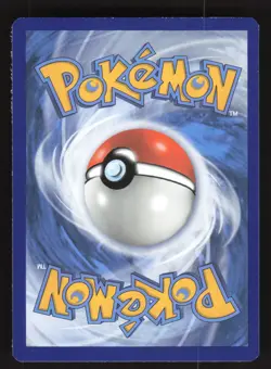 Gengar TG06/TG30 Pokemon TCG Lost Origin Trainer Gallery VLP - Image 2