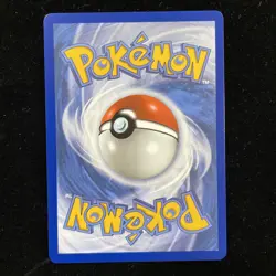 Canari 257/217 Full Art Trainer Ultra Rare NM Pokemon TCG Ascended - Image 2