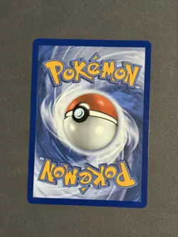 Me02: Phantasmal Flames Pokemon TCG Dawn 118/94 - Image 2