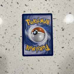 Ninetales 15/108 | Pokemon TCG 2016 | XY Evolutions Reverse Holo Rare - Image 2
