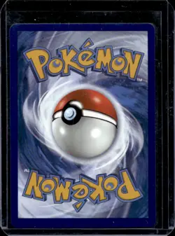 2022 Pokemon SWSH Brilliant Stars Mimikyu VMAX #069/172 - Image 2