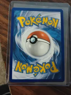 Pokemon Snorlax TG10/TG30 Ultra Rare Full Art Holo SWSH11 Lost Origin EN 2022 - Image 2