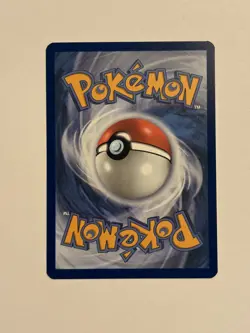 Iono's Electrode 048/159 Sv09: Journey Together Reverse Holo Pokemon NM TCG - Image 2