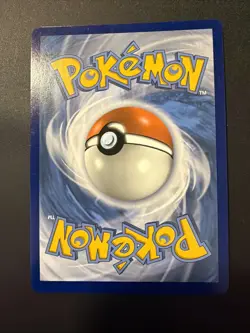 Pokemon Pikachu & Zekrom GX 33/181 SM-Team Up Ultra Rare Holo TAG TEAM GX 240 HP - Image 2