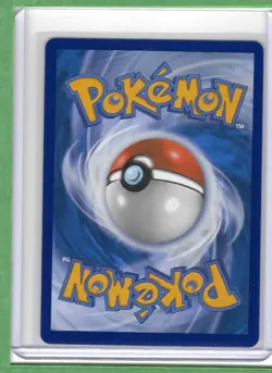 Pokemon Ascended Heroes Surfer 293/217 Special Illustrated Rare SIR English TCG - Image 2